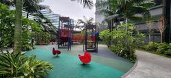 Piermont Grand (D19), Condominium #438114761